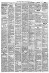 Liverpool Mercury Monday 06 January 1868 Page 2