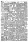 Liverpool Mercury Monday 06 January 1868 Page 3