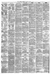 Liverpool Mercury Monday 06 January 1868 Page 4
