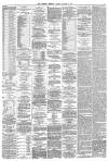 Liverpool Mercury Monday 06 January 1868 Page 5