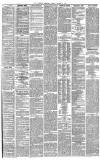 Liverpool Mercury Tuesday 07 January 1868 Page 3