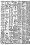 Liverpool Mercury Wednesday 08 January 1868 Page 5