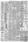 Liverpool Mercury Wednesday 08 January 1868 Page 8