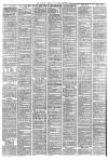 Liverpool Mercury Thursday 09 January 1868 Page 2