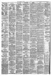 Liverpool Mercury Thursday 09 January 1868 Page 4