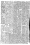 Liverpool Mercury Thursday 09 January 1868 Page 6