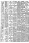 Liverpool Mercury Thursday 09 January 1868 Page 7