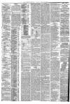 Liverpool Mercury Thursday 09 January 1868 Page 8