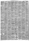 Liverpool Mercury Friday 10 January 1868 Page 2