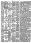 Liverpool Mercury Friday 10 January 1868 Page 3