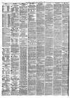 Liverpool Mercury Friday 10 January 1868 Page 4