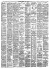 Liverpool Mercury Friday 10 January 1868 Page 5