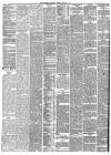 Liverpool Mercury Friday 10 January 1868 Page 6