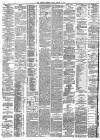 Liverpool Mercury Friday 10 January 1868 Page 8