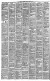 Liverpool Mercury Monday 13 January 1868 Page 2