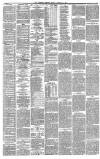 Liverpool Mercury Monday 13 January 1868 Page 3