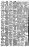 Liverpool Mercury Monday 13 January 1868 Page 4