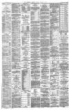 Liverpool Mercury Monday 13 January 1868 Page 5