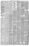 Liverpool Mercury Monday 13 January 1868 Page 6