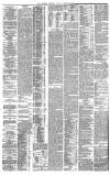 Liverpool Mercury Monday 13 January 1868 Page 8