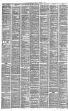 Liverpool Mercury Tuesday 14 January 1868 Page 2