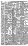 Liverpool Mercury Tuesday 14 January 1868 Page 3