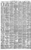 Liverpool Mercury Tuesday 14 January 1868 Page 4