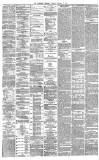 Liverpool Mercury Tuesday 14 January 1868 Page 5