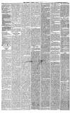 Liverpool Mercury Tuesday 14 January 1868 Page 6