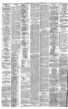 Liverpool Mercury Tuesday 14 January 1868 Page 8