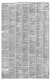 Liverpool Mercury Wednesday 15 January 1868 Page 2