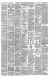 Liverpool Mercury Wednesday 15 January 1868 Page 3