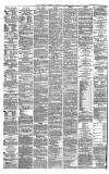 Liverpool Mercury Wednesday 15 January 1868 Page 4