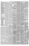 Liverpool Mercury Wednesday 15 January 1868 Page 6