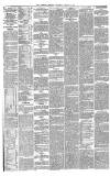 Liverpool Mercury Wednesday 15 January 1868 Page 7