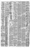 Liverpool Mercury Wednesday 15 January 1868 Page 8