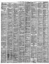 Liverpool Mercury Friday 17 January 1868 Page 2