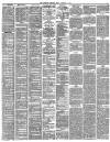 Liverpool Mercury Friday 17 January 1868 Page 3