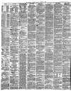 Liverpool Mercury Friday 17 January 1868 Page 4