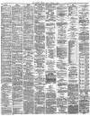 Liverpool Mercury Friday 17 January 1868 Page 5