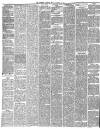 Liverpool Mercury Friday 17 January 1868 Page 6