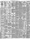 Liverpool Mercury Friday 17 January 1868 Page 7