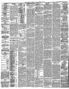 Liverpool Mercury Friday 17 January 1868 Page 8