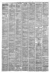 Liverpool Mercury Saturday 18 January 1868 Page 2