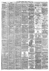 Liverpool Mercury Saturday 18 January 1868 Page 3