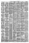 Liverpool Mercury Saturday 18 January 1868 Page 4