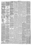 Liverpool Mercury Saturday 18 January 1868 Page 6