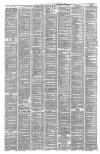 Liverpool Mercury Monday 20 January 1868 Page 2