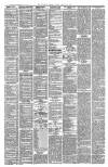 Liverpool Mercury Monday 20 January 1868 Page 3