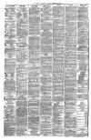 Liverpool Mercury Monday 20 January 1868 Page 4
